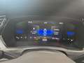 Volkswagen Touran Comfortline ACC AHK 3ZK LED RFK Standhzg. Albastru - thumbnail 15