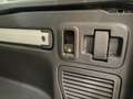 Volkswagen Touran Comfortline ACC AHK 3ZK LED RFK Standhzg. Albastru - thumbnail 23