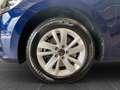 Volkswagen Touran Comfortline ACC AHK 3ZK LED RFK Standhzg. Albastru - thumbnail 33