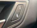 Volkswagen Touran Comfortline ACC AHK 3ZK LED RFK Standhzg. Albastru - thumbnail 27
