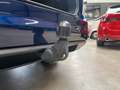 Volkswagen Touran Comfortline ACC AHK 3ZK LED RFK Standhzg. Albastru - thumbnail 24