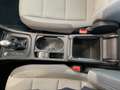 Volkswagen Touran Comfortline ACC AHK 3ZK LED RFK Standhzg. Albastru - thumbnail 19