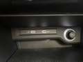 Volkswagen Touran Comfortline ACC AHK 3ZK LED RFK Standhzg. Albastru - thumbnail 29