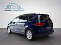 Volkswagen Touran Comfortline ACC AHK 3ZK LED RFK Standhzg. Albastru - thumbnail 5