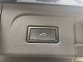 Volkswagen Touran Comfortline ACC AHK 3ZK LED RFK Standhzg. Albastru - thumbnail 22