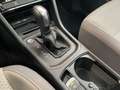 Volkswagen Touran Comfortline ACC AHK 3ZK LED RFK Standhzg. Albastru - thumbnail 18