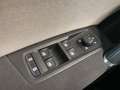 Volkswagen Touran Comfortline ACC AHK 3ZK LED RFK Standhzg. Albastru - thumbnail 26