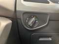 Volkswagen Touran Comfortline ACC AHK 3ZK LED RFK Standhzg. Albastru - thumbnail 28