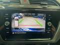 Volkswagen Touran Comfortline ACC AHK 3ZK LED RFK Standhzg. Albastru - thumbnail 16