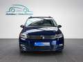 Volkswagen Touran Comfortline ACC AHK 3ZK LED RFK Standhzg. Albastru - thumbnail 6