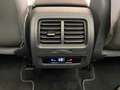 Volkswagen Touran Comfortline ACC AHK 3ZK LED RFK Standhzg. Albastru - thumbnail 30