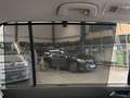 Volkswagen Touran Comfortline ACC AHK 3ZK LED RFK Standhzg. Albastru - thumbnail 25