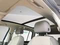 Volkswagen Touran Comfortline ACC AHK 3ZK LED RFK Standhzg. Albastru - thumbnail 14
