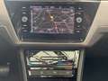 Volkswagen Touran Comfortline ACC AHK 3ZK LED RFK Standhzg. Albastru - thumbnail 17