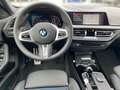 BMW 218 i Gran Coupe F44 verfügbar ab 07/2024 Gris - thumbnail 7