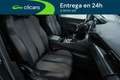 Peugeot 3008 1.2 S&S PureTech Allure 130 Gris - thumbnail 16