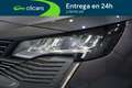 Peugeot 3008 1.2 S&S PureTech Allure 130 Gris - thumbnail 10