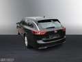 Opel Insignia B Sports Tourer, 2.0 CDTI, Business Schwarz - thumbnail 4