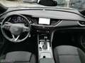 Opel Insignia B Sports Tourer, 2.0 CDTI, Business Schwarz - thumbnail 8