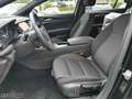 Opel Insignia B Sports Tourer, 2.0 CDTI, Business Schwarz - thumbnail 10