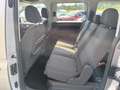 Ford Grand Tourneo Connect 1,5 EcoBoost L2 Titanium Aut. !!!7-Sitz... Silber - thumbnail 18