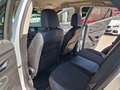 Opel Mokka MOKKA X iNNOVATiON 1.4i AUTOMAT LED CAM NAVi KEY Silber - thumbnail 11