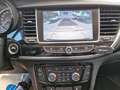 Opel Mokka MOKKA X iNNOVATiON 1.4i AUTOMAT LED CAM NAVi KEY Silber - thumbnail 15