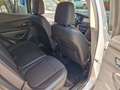 Opel Mokka MOKKA X iNNOVATiON 1.4i AUTOMAT LED CAM NAVi KEY Silber - thumbnail 12