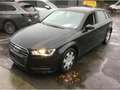 Audi A3 Sportback 1.2TFSI *Ambition*Navi+BT+GRA+PDC+Stzhzg Schwarz - thumbnail 1