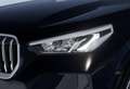 BMW X1 sDrive18d MSport Nero - thumbnail 7