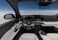 BMW X1 sDrive18d MSport Nero - thumbnail 14