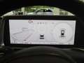 Hyundai IONIQ 6 Allradantrieb 77,4kWh TECHNIQ Blau - thumbnail 16