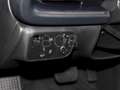 Hyundai IONIQ 6 Allradantrieb 77,4kWh TECHNIQ Blau - thumbnail 14