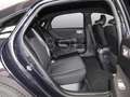 Hyundai IONIQ 6 Allradantrieb 77,4kWh TECHNIQ Blau - thumbnail 6
