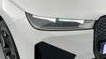 BMW iX xDrive 40 Wit - thumbnail 12