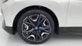 BMW iX xDrive 40 Wit - thumbnail 18
