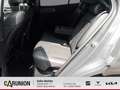 Kia Sportage 1.6T 180 AWD DCT *AHK*LED*NAVI*KAMERA* Grau - thumbnail 8