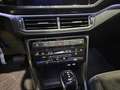 Volkswagen T-Cross 1.0 TSI 110 CV ADVANCED Gris - thumbnail 13