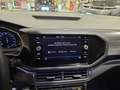 Volkswagen T-Cross 1.0 TSI 110 CV ADVANCED Gris - thumbnail 14