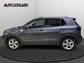 Volkswagen T-Cross 1.0 TSI 110 CV ADVANCED Gris - thumbnail 8