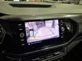 Volkswagen T-Cross 1.0 TSI 110 CV ADVANCED Gris - thumbnail 16