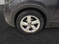 Volkswagen T-Cross 1.0 TSI 110 CV ADVANCED Gris - thumbnail 18