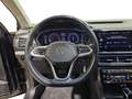Volkswagen T-Cross 1.0 TSI 110 CV ADVANCED Gris - thumbnail 10
