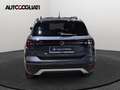 Volkswagen T-Cross 1.0 TSI 110 CV ADVANCED Gris - thumbnail 6