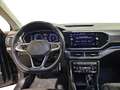 Volkswagen T-Cross 1.0 TSI 110 CV ADVANCED Gris - thumbnail 11