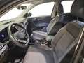 Volkswagen T-Cross 1.0 TSI 110 CV ADVANCED Gris - thumbnail 9