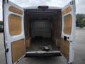 Fiat Ducato 30 2.3 MJT 120CV PM-TM Furgone - 2k** Bianco - thumbnail 8