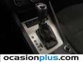 Skoda Octavia 1.6TDI CR Like DSG 110 Azul - thumbnail 5