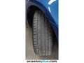 Skoda Octavia 1.6TDI CR Like DSG 110 Azul - thumbnail 34