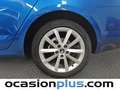 Skoda Octavia 1.6TDI CR Like DSG 110 Azul - thumbnail 36